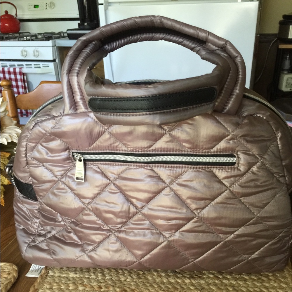 Calvin Klein bag
